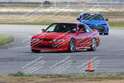 media/Mar-31-2024-Speed Ventures (Sun) [[a3b2bf813d]]/Yellow/Session 1 (Sweeper)/